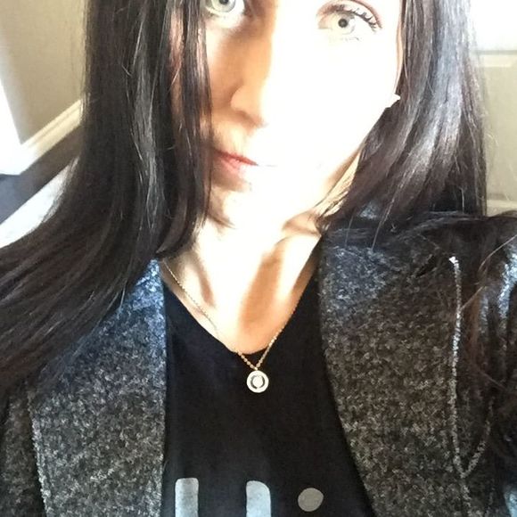 maryjianopoulos